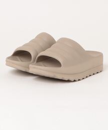 TELIC（テリック）の「【TELIC】テリック W-CLOUD（サンダル）」