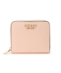 CORINA Small Zip Around Wallet 財布 レディース