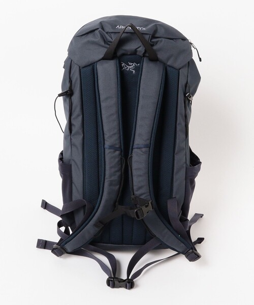 ARC'TERYX（アークテリクス）の「ARC'TERYX / MANTIS 20