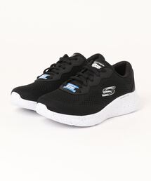 《SKECHERS》SKECH-LITE PRO