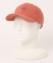 IO（イオ）（イオ）の「ONE DAY Select / Tokyo Cap BATT-0065（キャップ）」