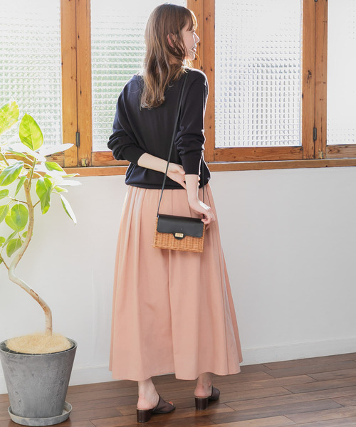 URBAN RESEARCH Sonny Label（アーバンリサーチサニーレーベル