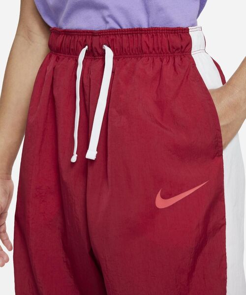 NIKE（ナイキ）の「ナイキ スポーツウェア ジュニア (ガールズ