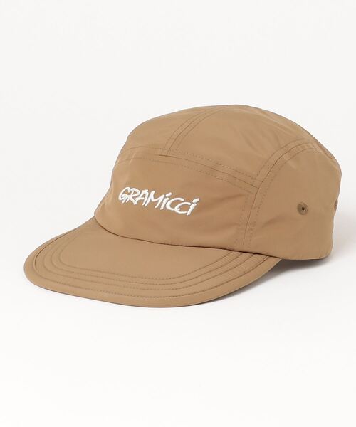 Gramicci（グラミチ）の「【 GRAMICCI / グラミチ 】 キッズ