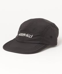 Gramicci | 【 GRAMICCI / グラミチ 】 キッズシェルジェットキャップ KIDS SHELL JET CAP G2SA-029-K INS(キャップ)