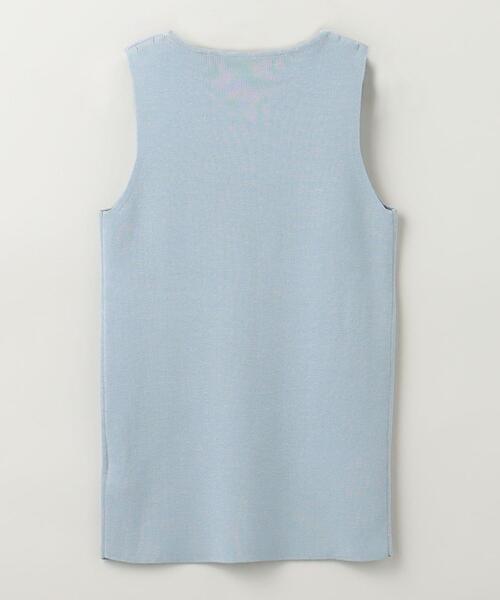 MARW UNITED ARROWS（マルゥ ユナイテッドアローズ）の「＜MARW UNITED