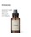 fridgeitbWj́uyAPFRzA|e[PtOX ROOM SPRAY POSSESi[tOX/jvb̑