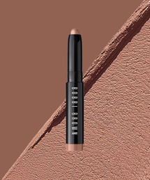 BOBBI BROWN（ボビイブラウン）の「ミニ ロングウェア クリーム シャドウスティック（アイシャドウ）」