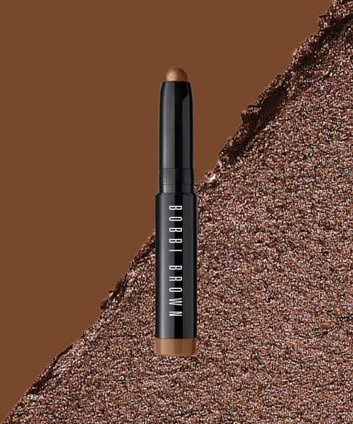 BOBBI BROWN（ボビイブラウン）の「ミニ ロングウェア クリーム シャドウスティック（アイシャドウ・レディース・04 ゴールデンピンク/22 トープ/09 ゴールデンブロンズ・FREE）」の3枚目の写真