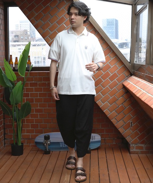 ８(eight)（エイト）の「コンフォートサンダル（サンダル・メンズ・ダークブラウン/ブラック・26.0cm/26.5cm/25.5cm/27.0cm）」の11枚目の写真