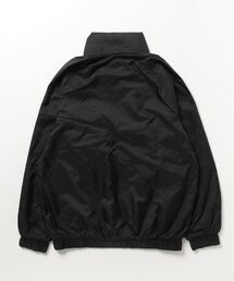 NIKE - 送料無料 新品 NIKE クラブ ウーブン トラック ジャケット UL XL NIKE（ナイキ）の「NIKE/ナイキ クラブ ウーブン トラック