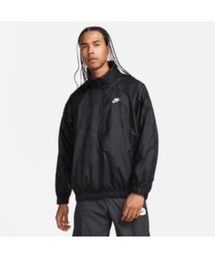 NIKE - 送料無料 新品 NIKE クラブ ウーブン トラック ジャケット UL XL NIKE（ナイキ）の「NIKE/ナイキ クラブ ウーブン トラック