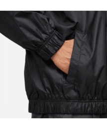 NIKE - 送料無料 新品 NIKE クラブ ウーブン トラック ジャケット UL XL 送料無料 新品 NIKE クラブ ウーブン トラック ジャケット UL XL