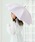 ALWAYS GOOD TIMEiIEFCYObh^Cj́uyꋉՌEJpzUVP/PARASOL/p\@t/frella/ԂтiPjvbx_[