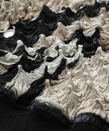MASU(エムエーエスユー)のVICTORIAN SPIKY JACKETの通販