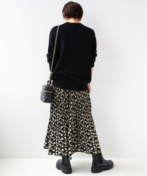 JOURNAL STANDARD relume（ジャーナルスタンダード レリューム