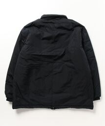 NIKE（ナイキ）の「NIKE NL TF FILLED COACH JACKET DQ4925-010