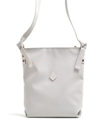 【雨に強いレイヤー素材】CL3584 TEMPE MINI SHOULDER ミニショルダー