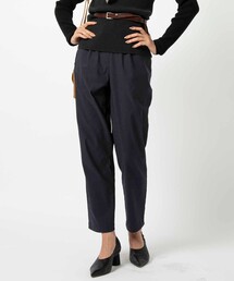 coen | やみつきストレッチパンツ(その他パンツ)