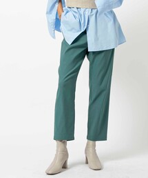 coen | やみつきストレッチパンツ(その他パンツ)