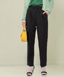 coen | やみつきストレッチパンツ(その他パンツ)