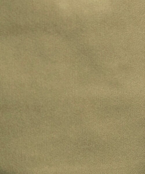 coen（コーエン）の「やみつきストレッチパンツ（その他パンツ・レディース・ネイビー/ダークグレー/ターコイズブルー/ブラック/ベージュ・S/M/L）」の17枚目の写真