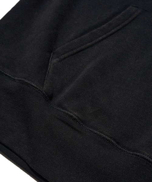 DRKSHDW /シュラウドスウェット/BH素材 DRKSHDW /シュラウドスウェット/BH素材 Rick Owens DRKSHDW(リック