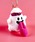 GRAF&WUiOtAh[j́uwGRAF&WU/OtAhE[xfUC}XRbgL[z_[yYzyCNziL[z_[jvbB