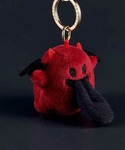 GRAF&WU(グラフアンドユー)の「財布/小物(キーホルダー)」