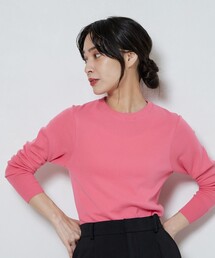 gicipi | gicipi/ジチピ FRAGORA(ニット/セーター)