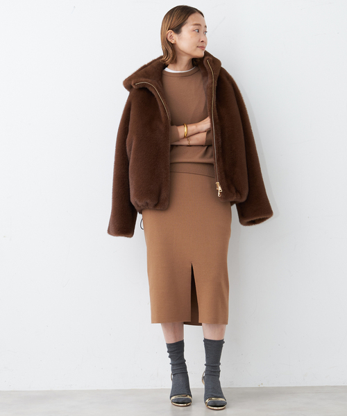 【新品】Maria La Rosaマリア・ラ・ローザ ソックス3足 セール】*【MARIA LA ROSA/マリア ラ ローザ】 コットン