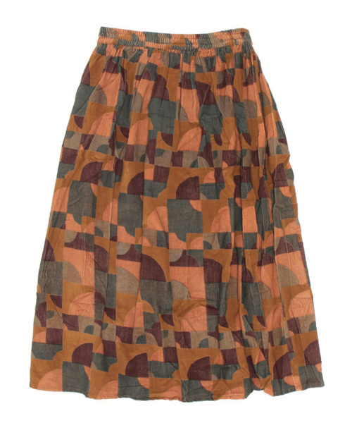 salle de bal（サルデバル）の「LITTLE MARKET / リトルマーケット