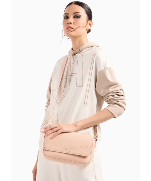 ARMANI EXCHANGE（アルマーニエクスチェンジ）の「【A|X