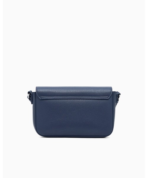 【関税込】ARMANI EXCHANGE マトラッセ ミニショルダー 942699_3F742_00850_B_FW2025.jpg