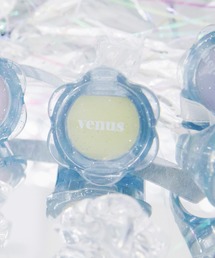 allolun.（オールオルン）の「オールオルン 指輪型練香水（香水・キッズ）」