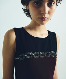 GRACE CONTINENTAL｜グレースコンチネンタル（レディース）の