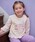 ANY�i�G�j�B�j�́u���� �X�J���b�v �g���[�i�[�i�X�E�F�b�g�j�v�b�A�C�{���[�n