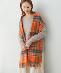 URBAN RESEARCH ROSSO WOMEN（アーバンリサーチ ロッソ）の「カシミヤ