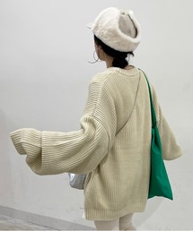 2way flight cap / ツーウェイフライトキャップ