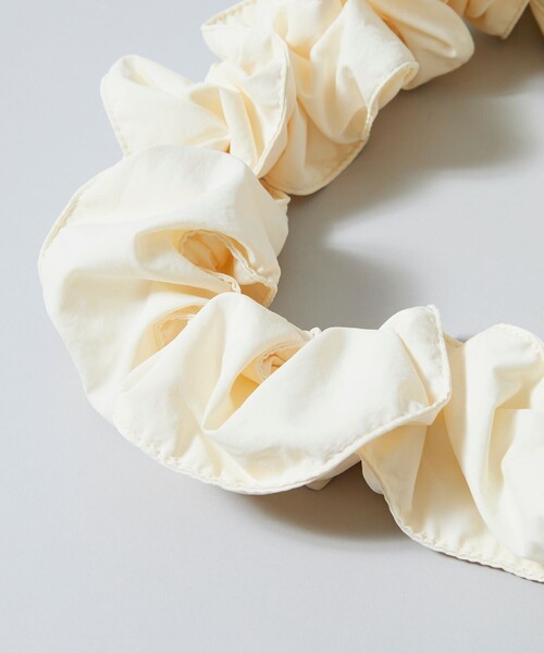 Firsthand（ファーストハンド）の「ハンドバッグ【OUTDOOR PRODUCTSコラボ】（ハンドバッグ・レディース・ブラック・ONE SIZE）」の8枚目の写真