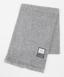 J.PRESS YORK STREET(WFCvX[NXg[g)́yUNISEXz唻}t[(}t[)
