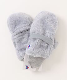 Champion(チャンピオン)のCHAMPION/チャンピオン フィンガーレスフードグローブ(手袋)