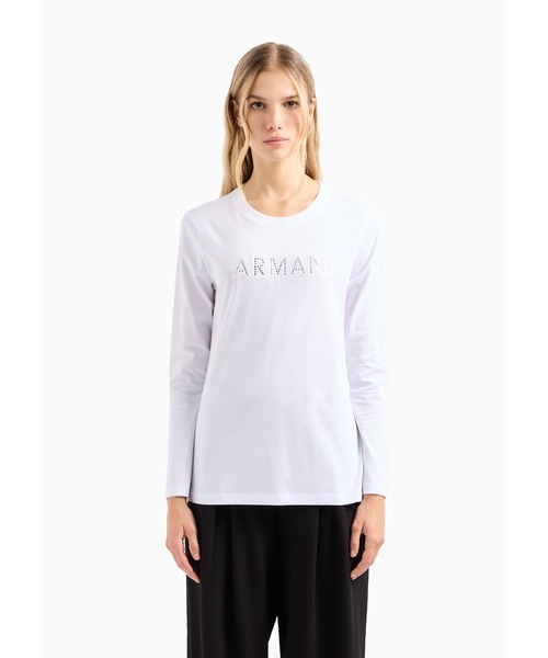 ARMANI EXCHANGE（アルマーニエクスチェンジ）の「【A|X