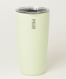 Miir(~A[)́yMiiRzTumbler 16oz(OX/}OJbv/^u[)