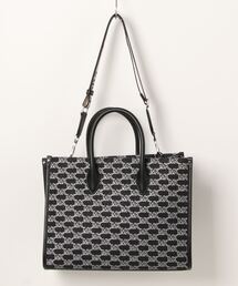 MICHAEL KORS（マイケルコース）の「MIRELLA EW トート