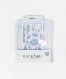 THE GOODLAND MARKET（ザグッドランドマーケット）の「stasher　EZクォート（キッチンツール）」