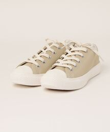 converse コンバース AS LIGHT WR SL OX オールスター ライト WR SL OX 31311400 ABC-MART限定 *BEIGE