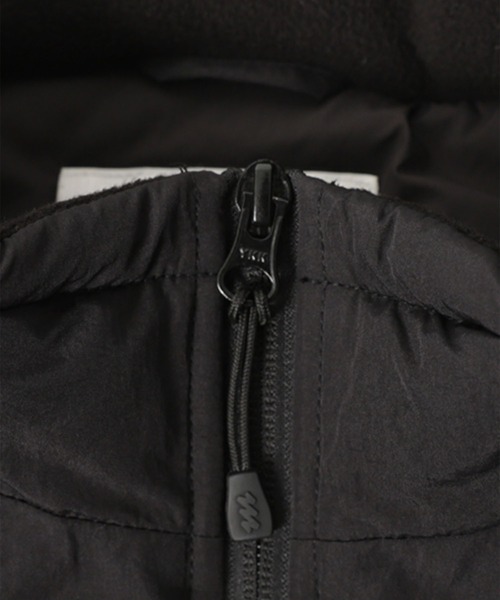 meltum（メルタム）の「【meltum/メルタム】LEVEL7 PCU VEST