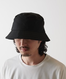 CPH（シーピーエイチ）の「【CPH / シープラスヘッドウェアー