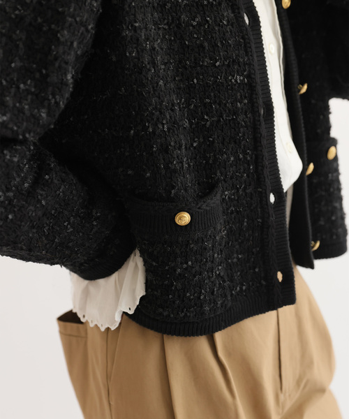 JOURNAL STANDARD relume（ジャーナルスタンダード レリューム）の